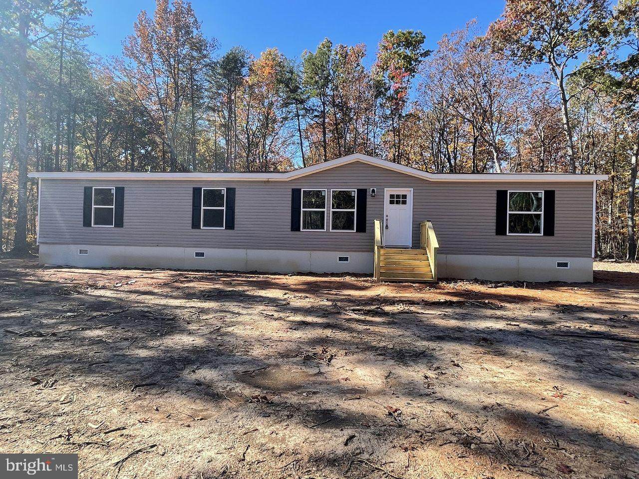 23066 Independence - Photo 1