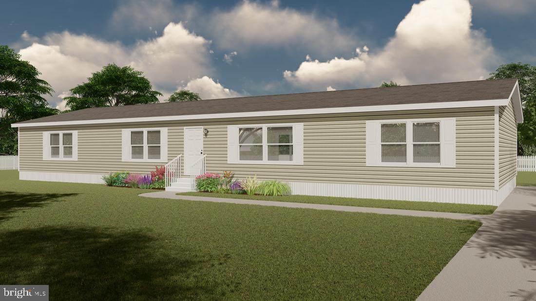 14098 Racehorse Way - Photo 1