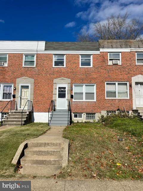 4730 Chatford Avenue - Photo 1