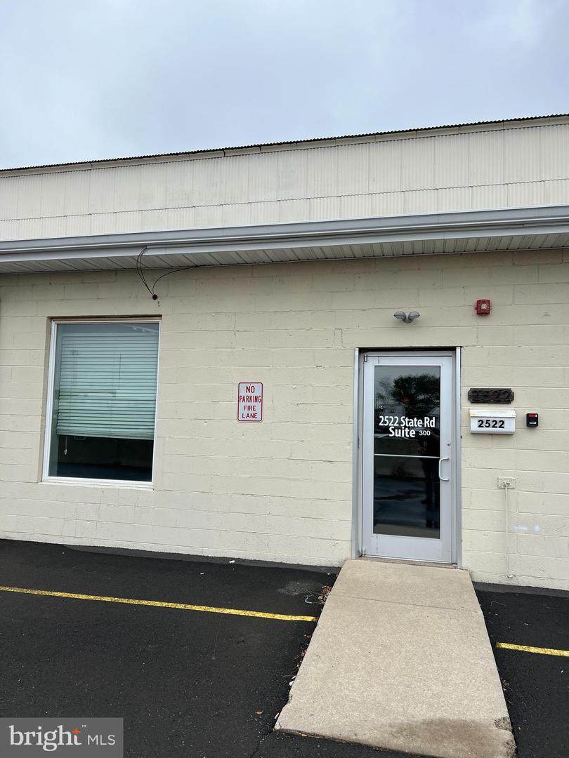 2522 State Road - Photo 1