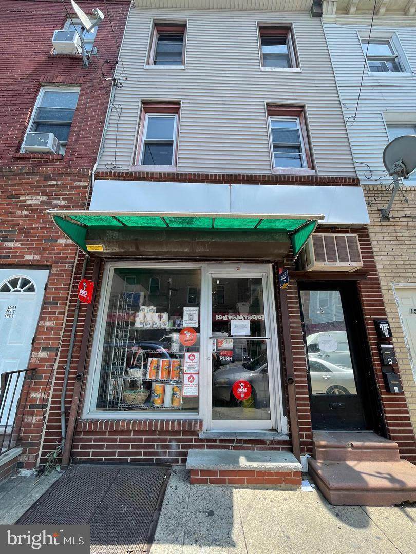 1543 7TH Street - Photo 1