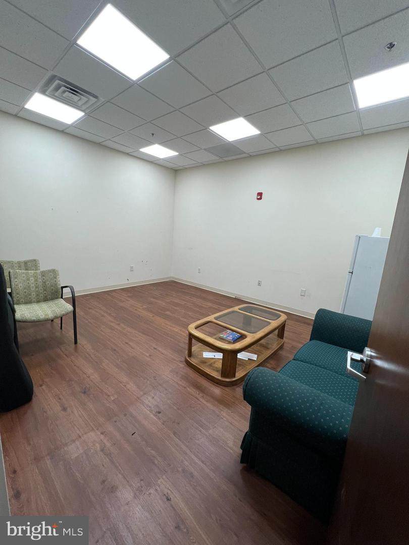 2500 State Road - Photo 1
