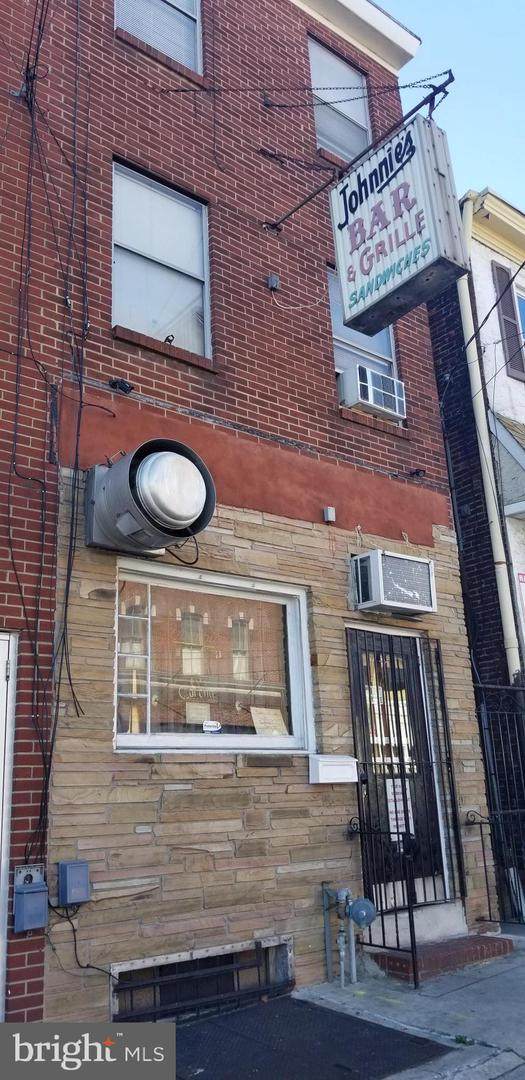 356 Main Street - Photo 1
