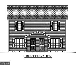 43 Meadow Wood Lane - Photo 1