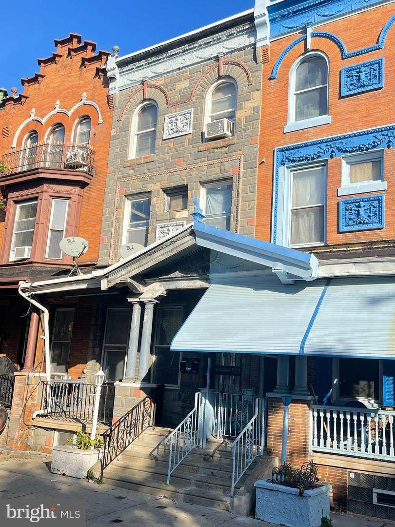 3719 15TH Street - Photo 1