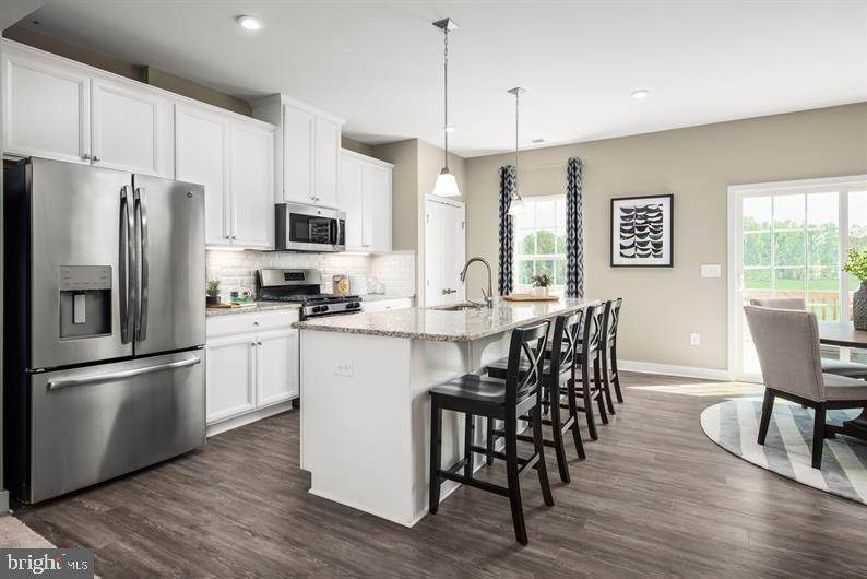 19553 Sol Place - Photo 1