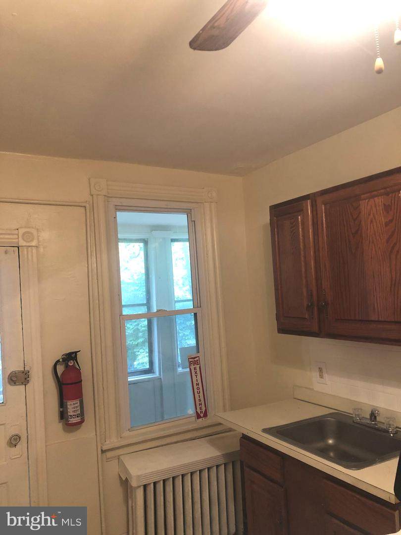 2625 West Street - Photo 1