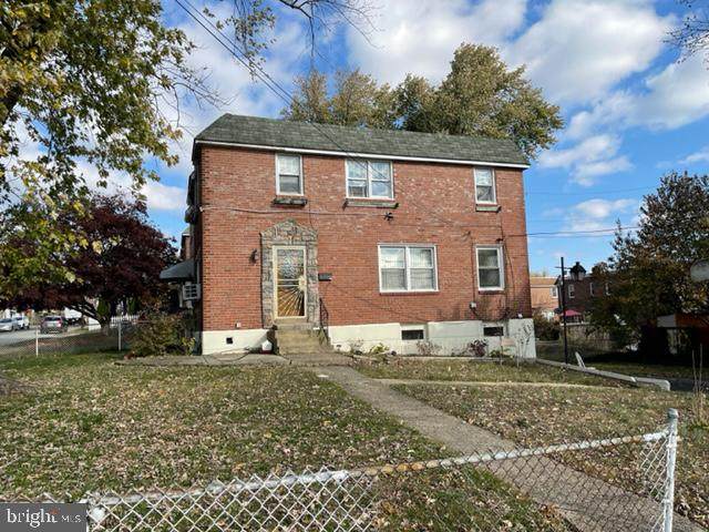 521 Poplar Street - Photo 1
