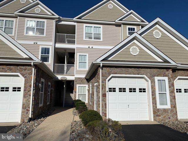 3502G S Sagamore Drive - Photo 1