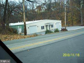 3 Pennsylvania Avenue - Photo 1