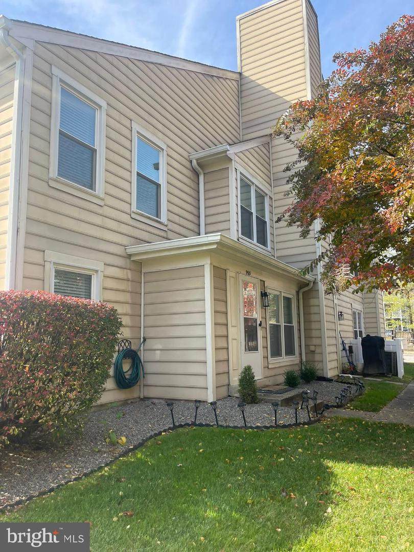 9515 Snead Court - Photo 1
