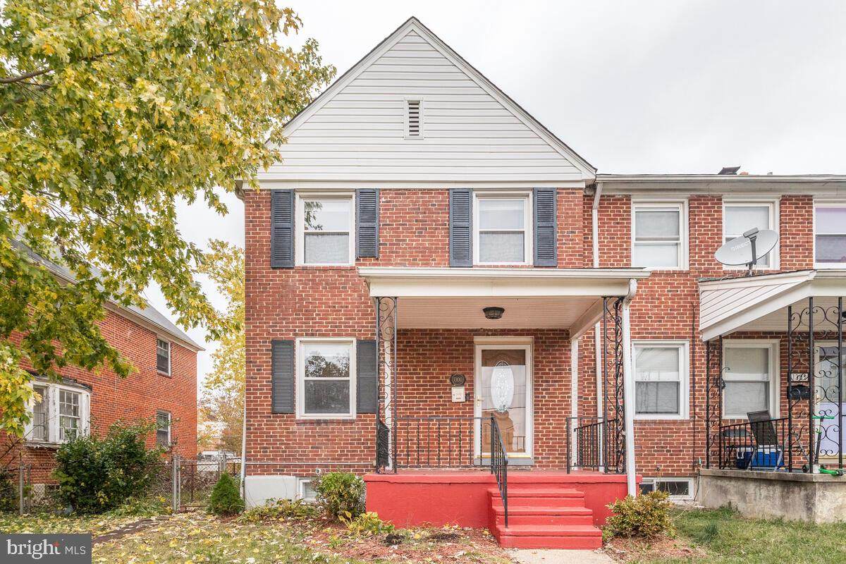 1300 Walters Avenue - Photo 1