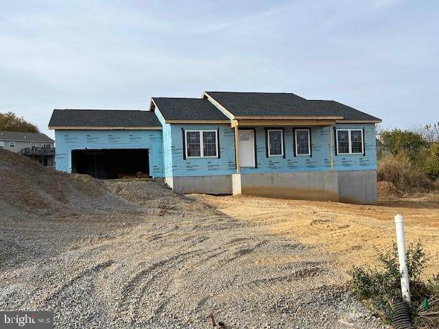 12195 Red Hawk Drive - Photo 1
