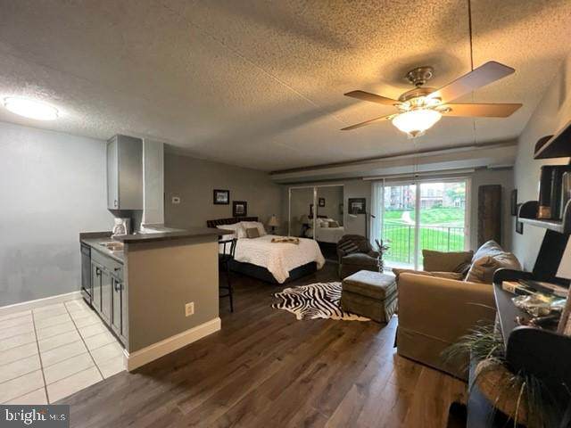 75 Reynolds Street - Photo 1