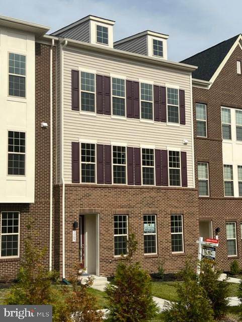 1616 Field Sparrow Terrace - Photo 1