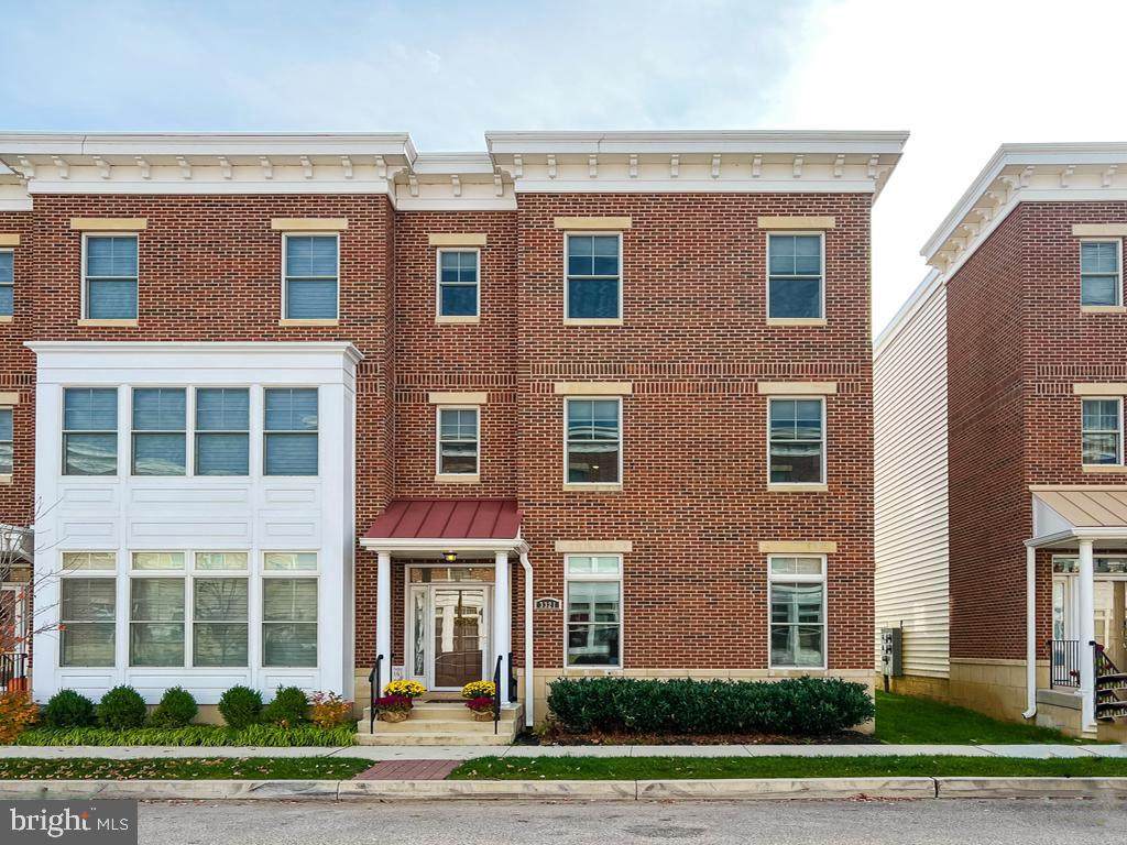 3321 Pietro Way - Photo 1