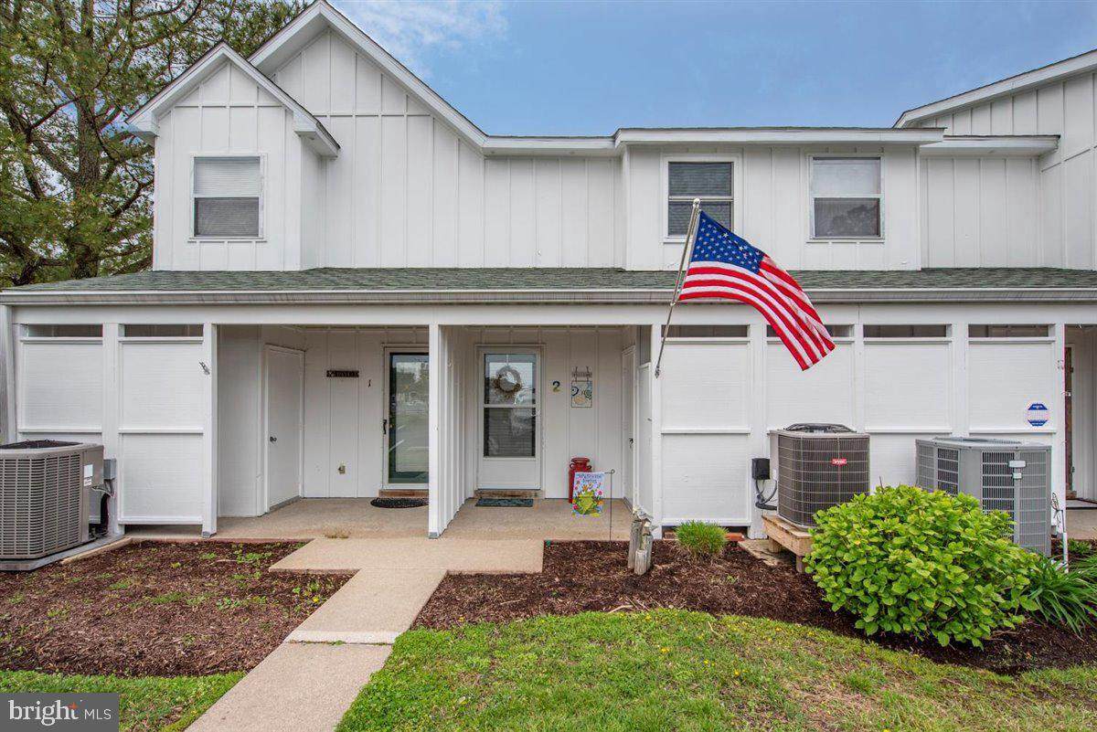 38034-UNIT #2 Mockingbird Lane - Photo 1