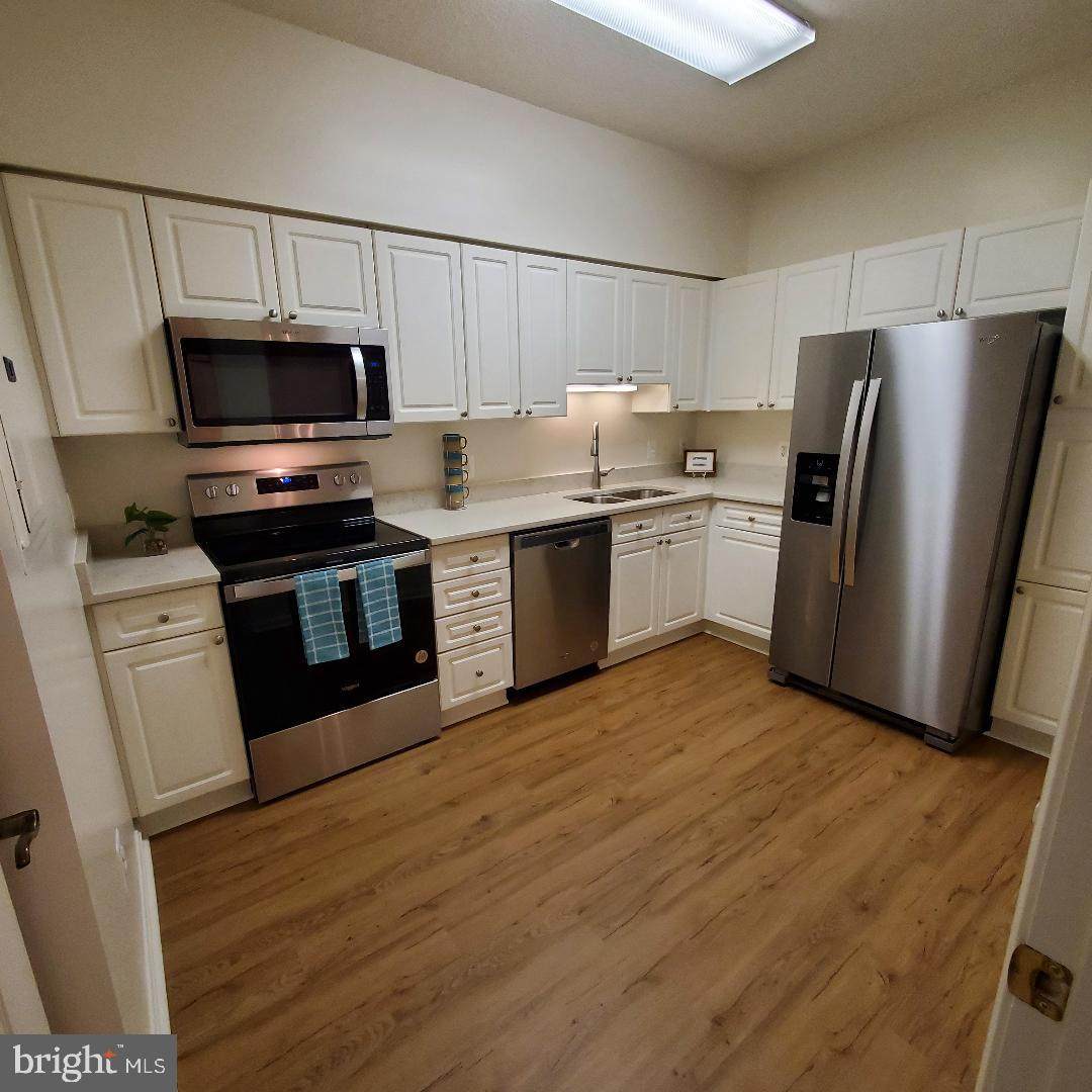 3210 Leisure World Boulevard - Photo 1