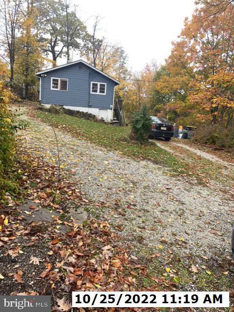 114 Hillside Road - Photo 1