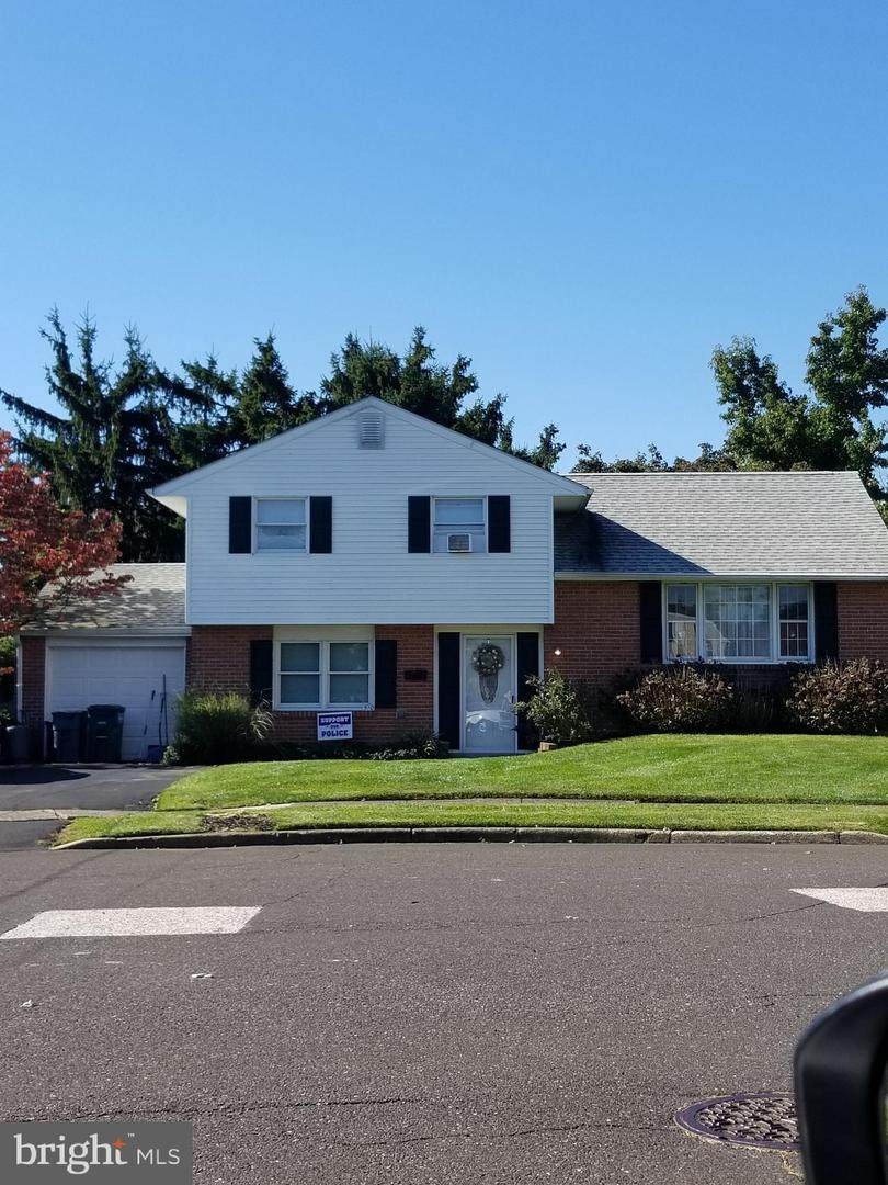 510 Wayne Drive - Photo 1