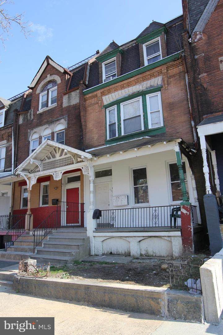 4106 Girard Avenue - Photo 1