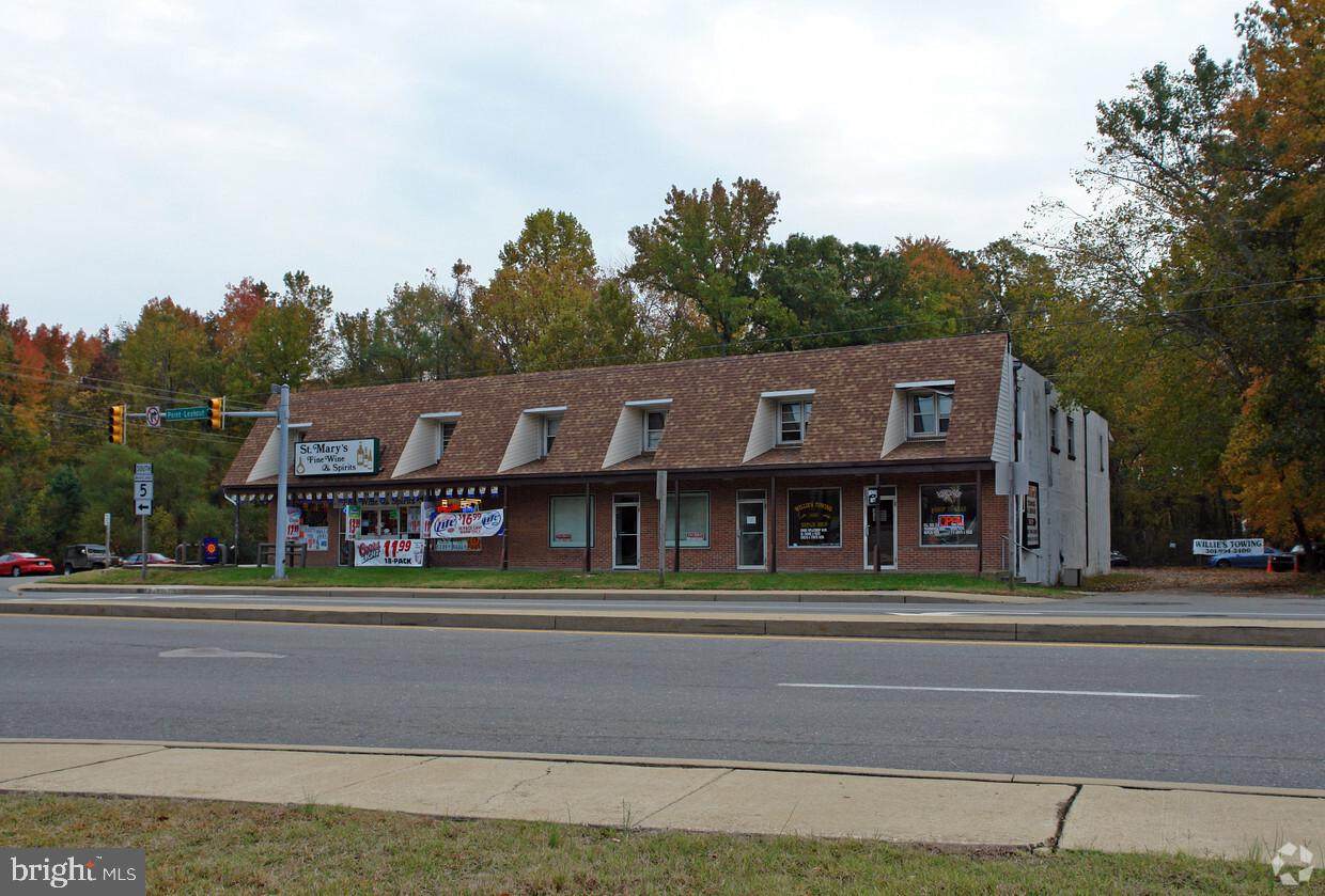 20141 Point Lookout Road - Photo 1