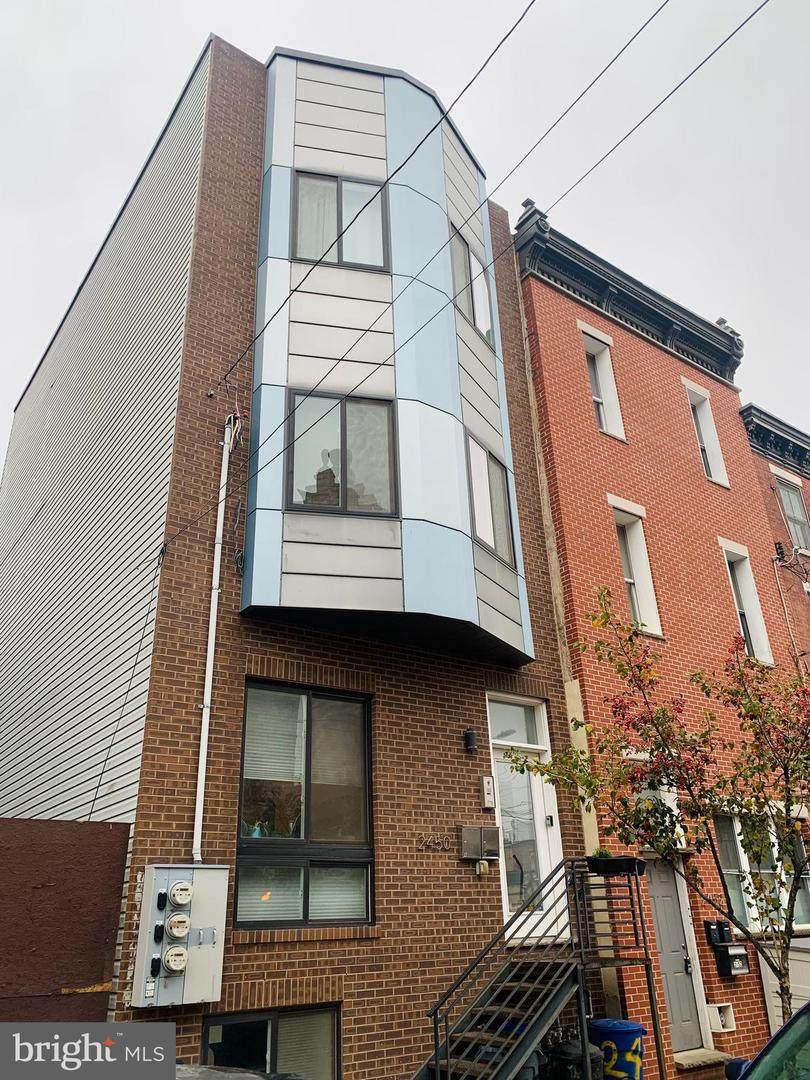 2450 Frankford Avenue - Photo 1