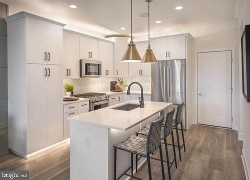 1111 Morton Alley - Photo 1