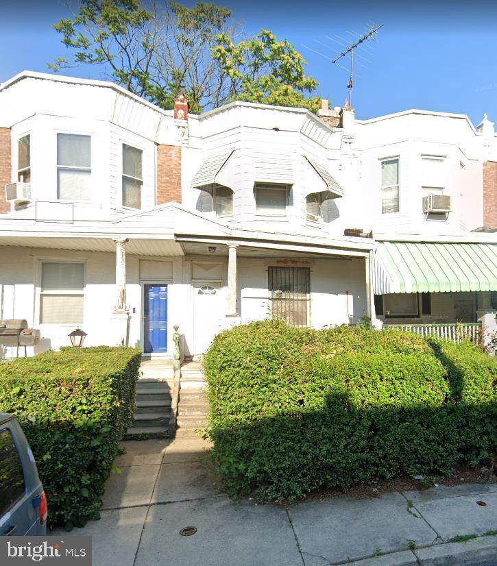 5971 Norwood Street - Photo 1
