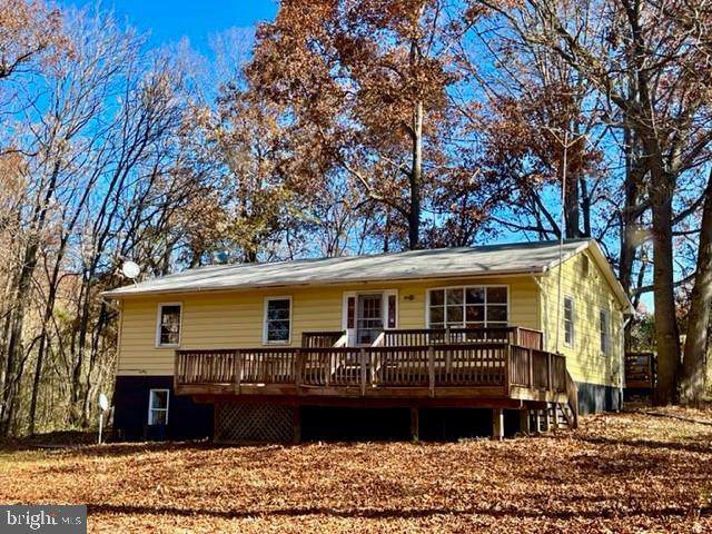 417 Redwood Drive - Photo 1
