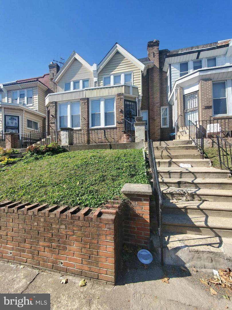 5636 10TH Street - Photo 1