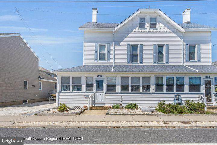 15 Central Avenue - Photo 1