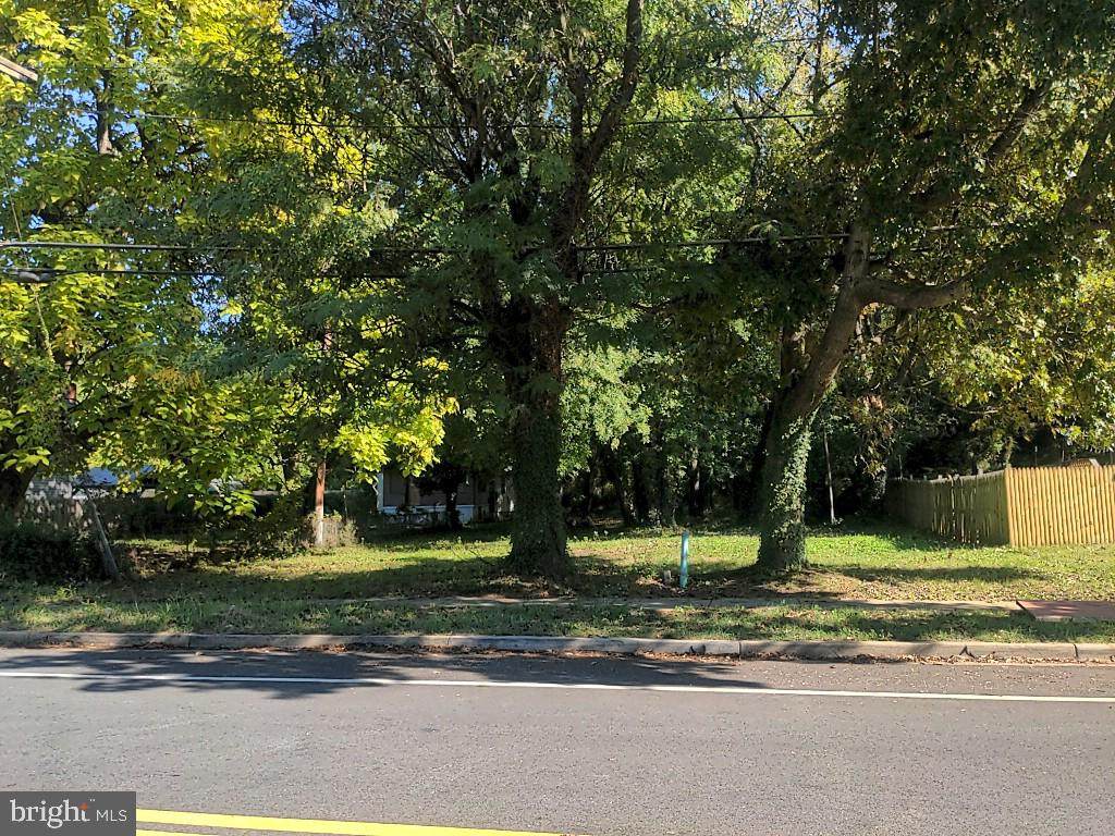 4810 Leroy Gorham Drive - Photo 1