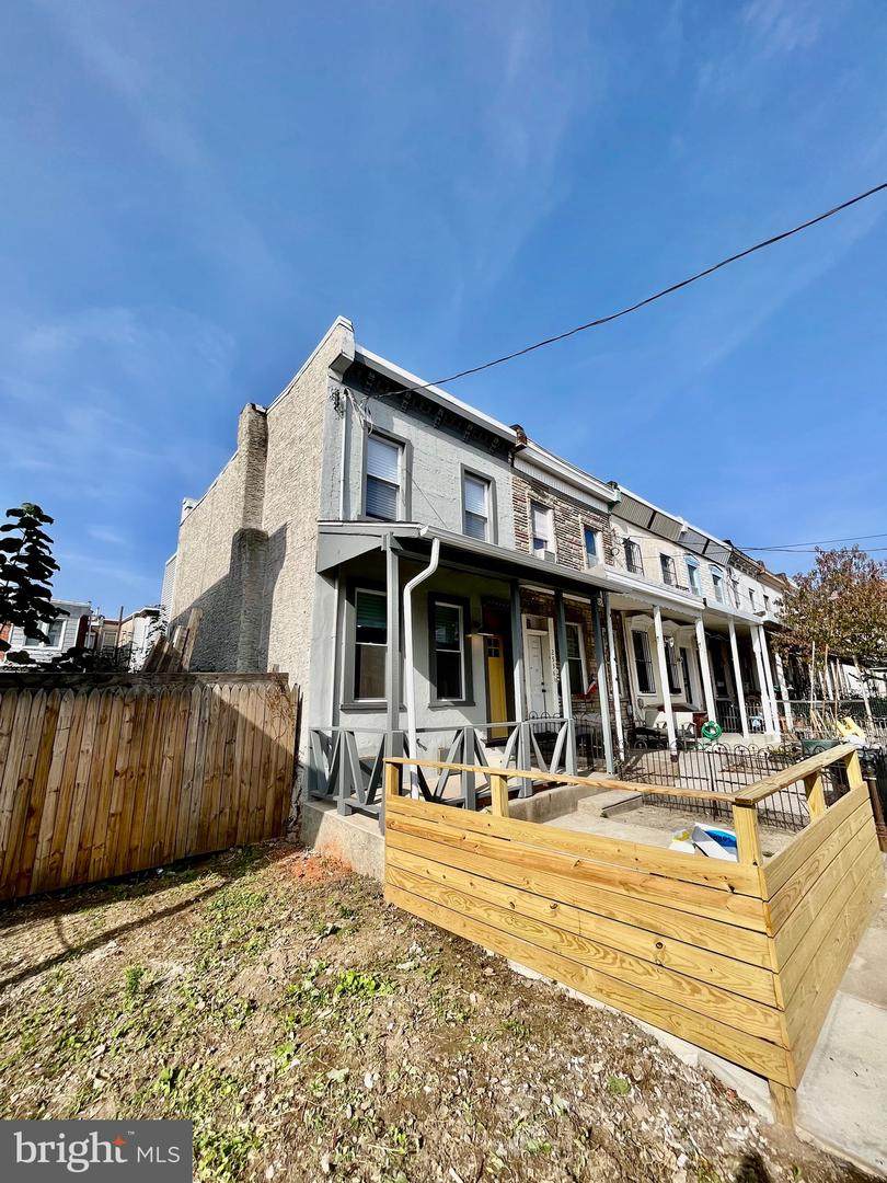 2534 A Street - Photo 1