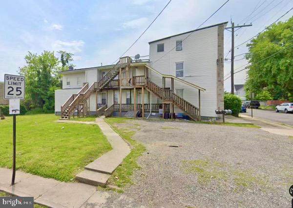 3109 Leeds Street - Photo 1