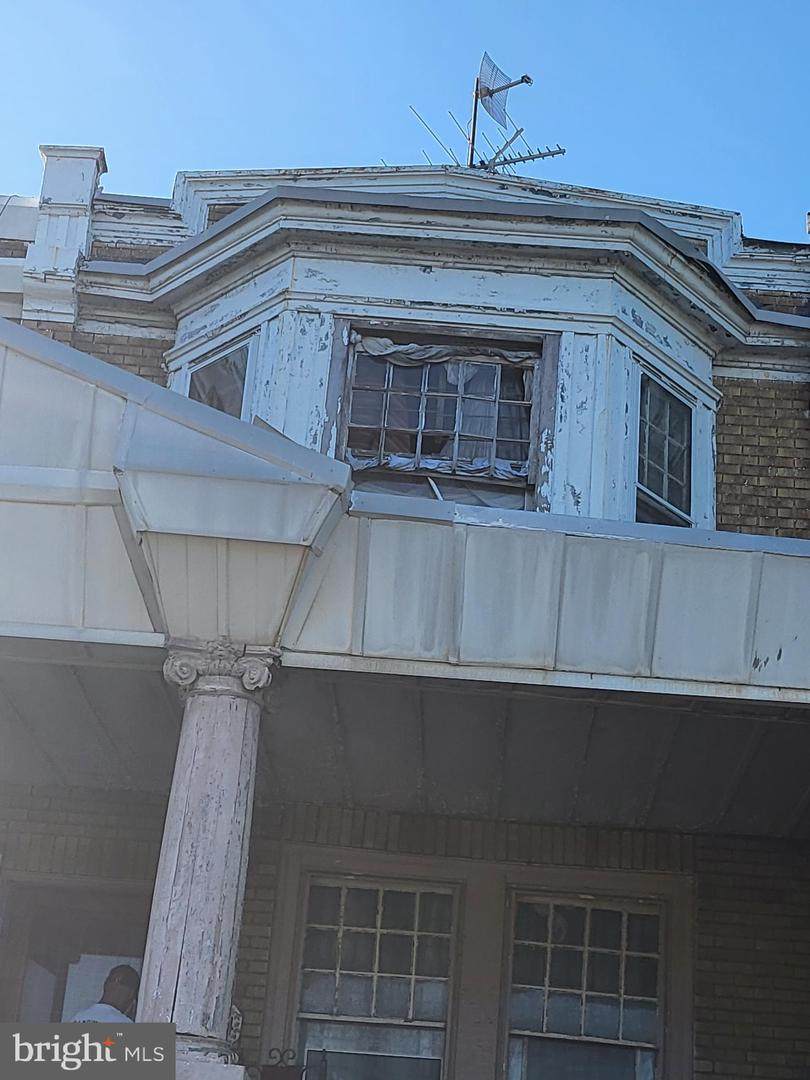 304 Roosevelt Boulevard - Photo 1