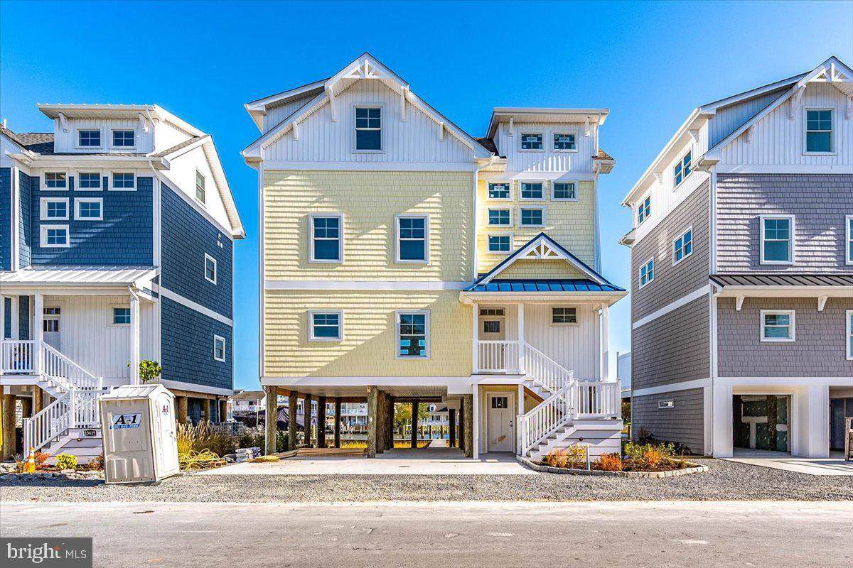 13423 Madison Avenue - Photo 1