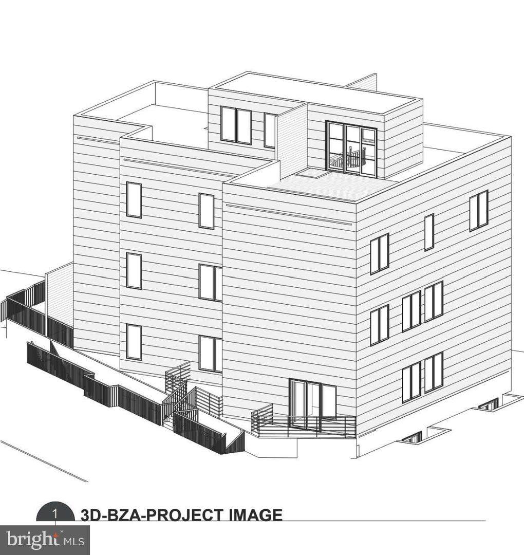2401 12TH Street - Photo 1