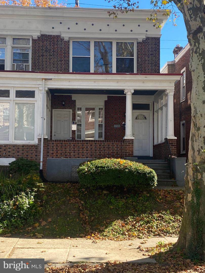 1228 Wagner Avenue - Photo 1
