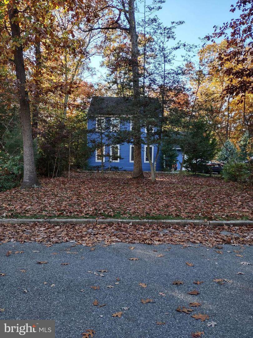 9 Alanna Lane - Photo 1