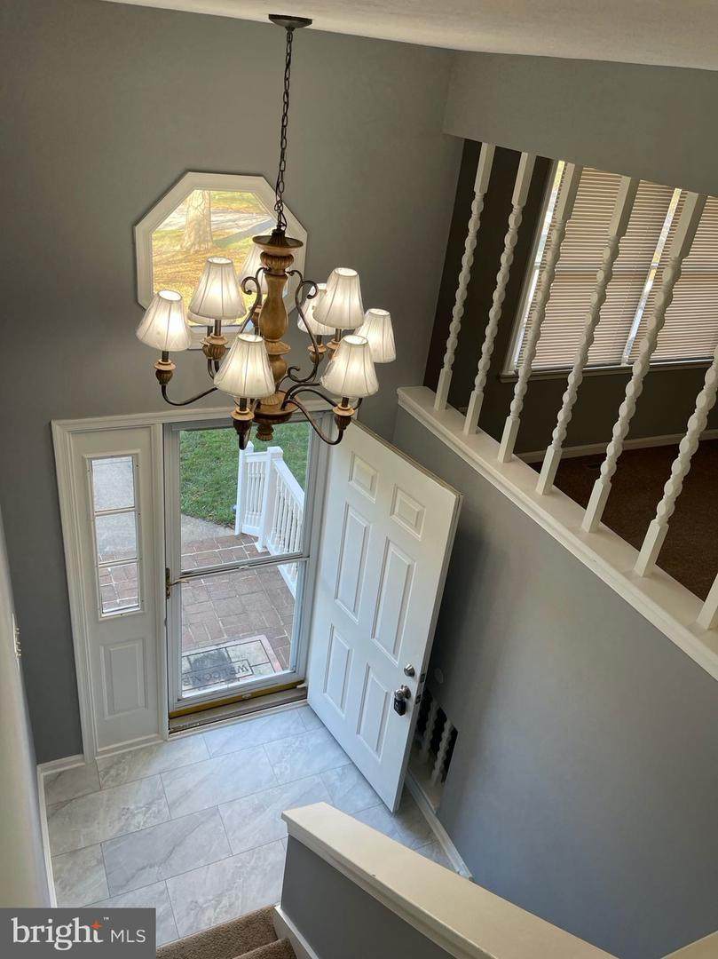 1540 Conrose Drive - Photo 1