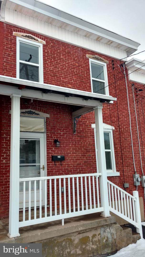 231 Walborn Avenue - Photo 1