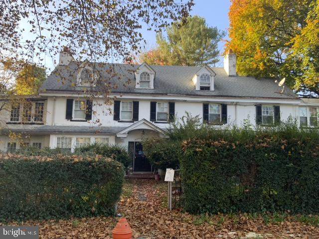 4941 Monument Road - Photo 1