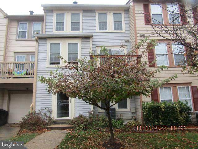 3650 Alpen Green Way - Photo 1