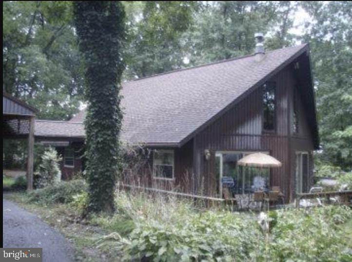 13 Halleck Drive - Photo 1