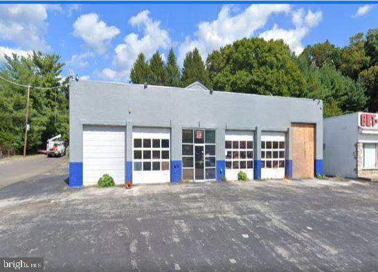119 Township Line Road - Photo 1