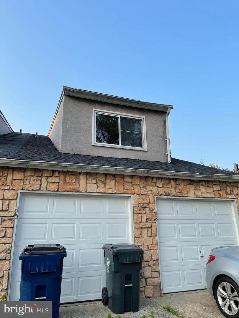 43 Buttonwood Road - Photo 1