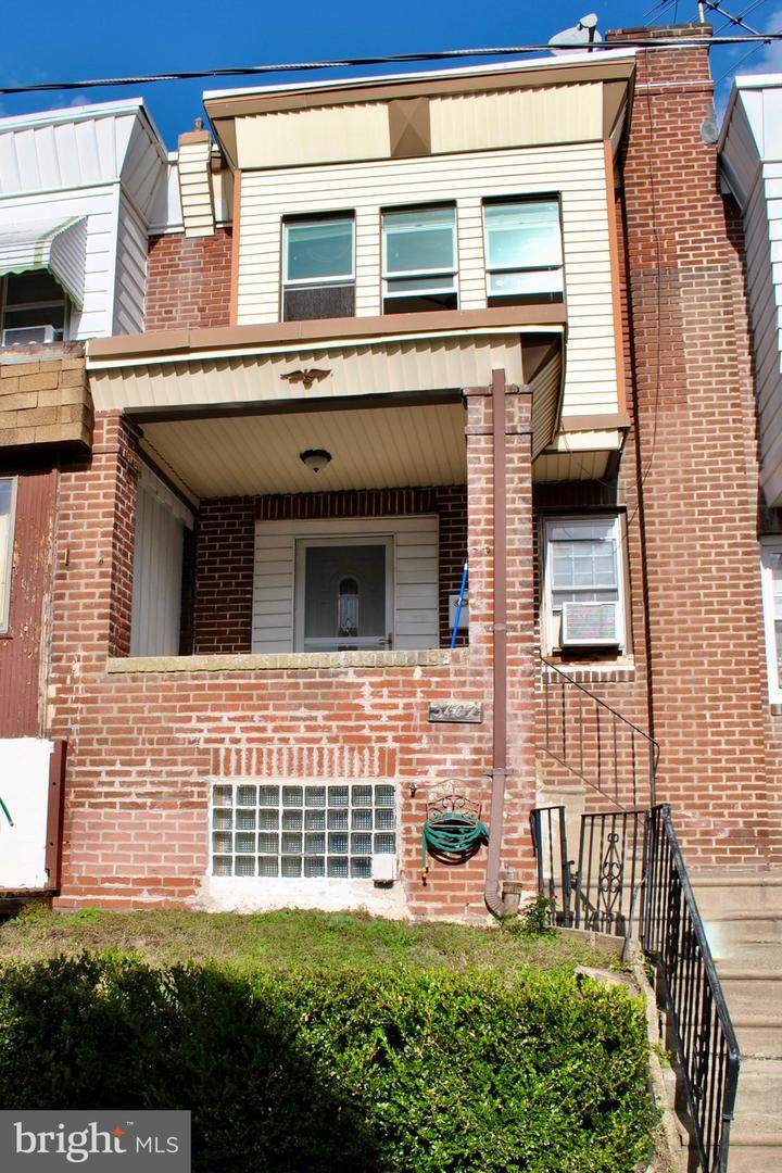 3107 Stirling Street - Photo 1