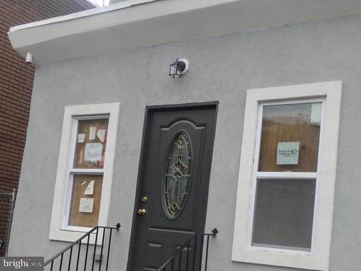 550 Walnut Street - Photo 1