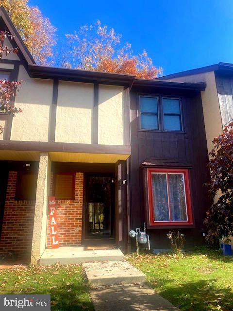 217 Keats Drive - Photo 1